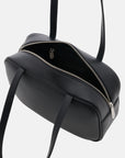 Gratha Bowler Shoulder Bag 16X26X8cm