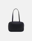 Gratha Bowler Shoulder Bag 16X26X8cm