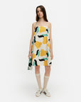 Pelit Lemmitty Slip Dress 92cm
