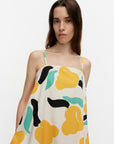 Pelit Lemmitty Slip Dress 92cm