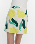 Kokoaminen Lemmitty Mini Skirt
