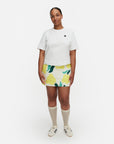Kokoaminen Lemmitty Mini Skirt