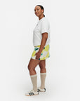 Kokoaminen Lemmitty Mini Skirt