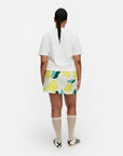 Kokoaminen Lemmitty Mini Skirt