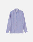 Jokapoika Linen Shirt 76cm