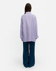 Jokapoika Linen Shirt 76cm