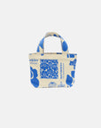 Asia Exclusive Nyytti 75th Anniversary Lunch Tote
