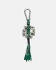 Kioski Leijua Kioski Key Chain