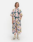 Asia Exclusive Standardi Unikko Shirt 65cm