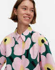 Asia Exclusive Standardi Unikko Shirt 65cm