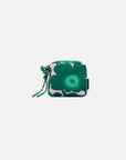 Kioski Niekka Mini Unikko Pouch 9X10X4cm