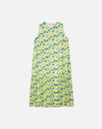 Piirroot Lemmitty Dress 131cm