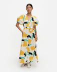 Taivut Lemmitty Dress 131cm