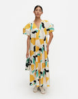 Taivut Lemmitty Dress 131cm