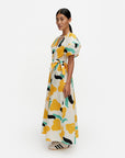 Taivut Lemmitty Dress 131cm