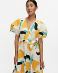 Taivut Lemmitty Dress 131cm