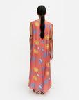 Migot Unikko Dress 128cm