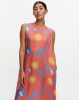 Migot Unikko Dress 128cm