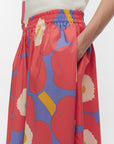 Garrel Unikko Skirt 82cm