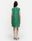 Sopiva Piccolo No Sleeve Dress 92cm