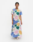 Asetelma Kukasta Kukkaan Dress 133cm