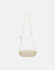 Pikku Karla Bag