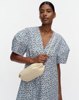 Pikku Karla Bag