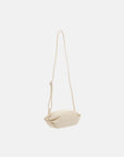 Pikku Karla Bag