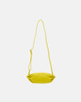 Pikku Karla Bag