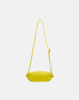 Pikku Karla Bag