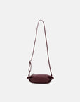 Pikku Karla Bag