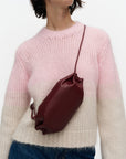 Pikku Karla Bag
