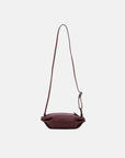 Pikku Karla Bag