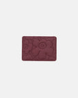 Card Holder Unikko