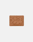 Card Holder Unikko