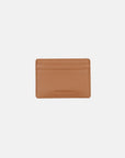 Card Holder Unikko
