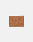 Pouch Wallet Unikko 9X13cm