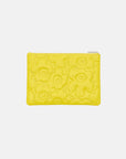Pouch Bag Unikko Clutch 15.5X22.5cm