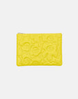 Pouch Bag Unikko Clutch 15.5X22.5cm
