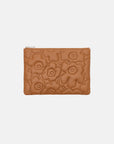 Pouch Bag Unikko Clutch 15.5X22.5cm