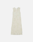 Luonnos Unikko Knitted Dress