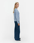 Pulputus Unikko Knitted Pullover