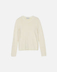Rullata Outline Unikko Knitted Pullover 56cm