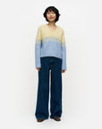 Utuinen Hennika Knitted Pullover