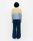 Utuinen Hennika Knitted Pullover