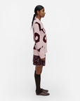 Kumma Unikko Knitted Cardigan
