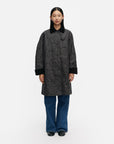 Eepos Unikko Coat 100cm