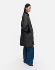 Eepos Unikko Coat 100cm