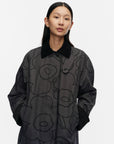 Eepos Unikko Coat 100cm
