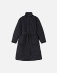 Kolppi Outline Unikko Padded Coat 110cm